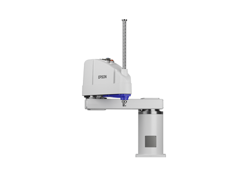 Epson GX20-B854S產品圖片1