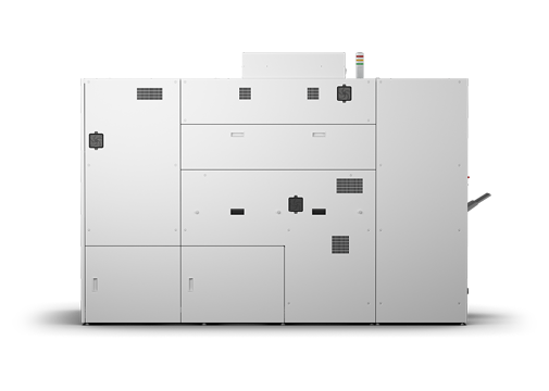 A-8000Z產品圖片4