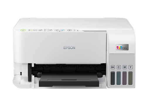 墨倉式<sup>®</sup> L3556產品圖片4