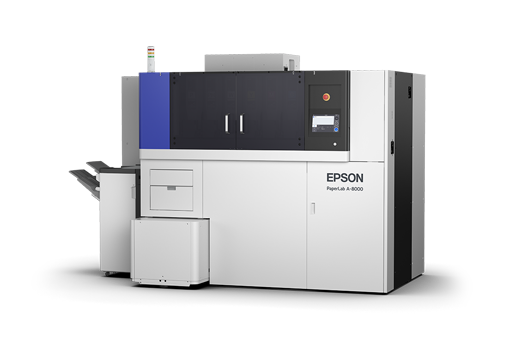 A-8000Z產品圖片3