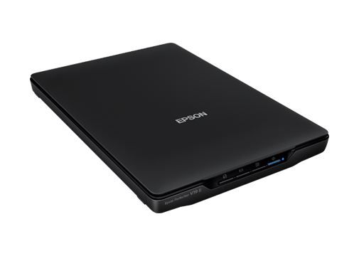 Epson V19II產品圖片2