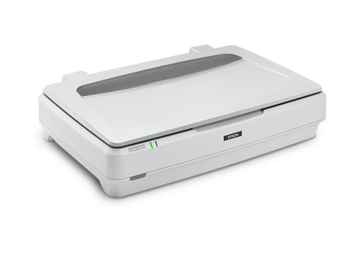 Epson Expression 13000XL產品圖片2