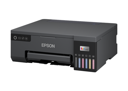 墨倉式<sup>®</sup> L8058產品圖片4