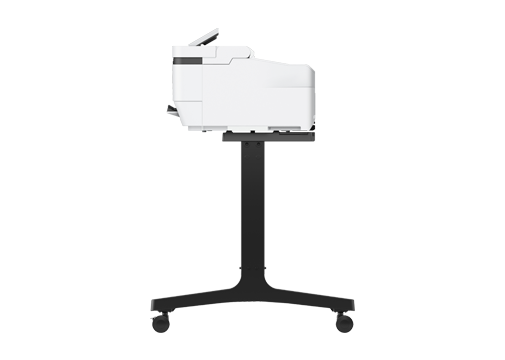 Epson SureColor T5180M產品圖片5