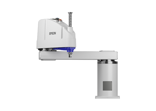 Epson GX20-BA01S產品圖片1