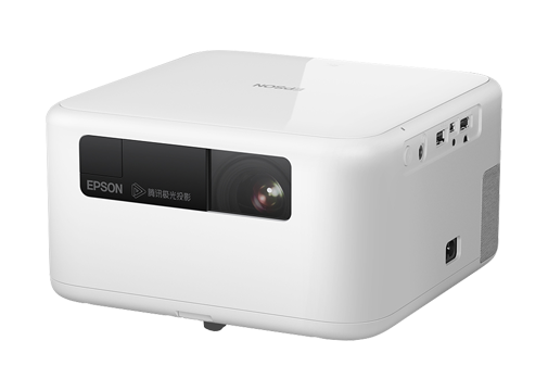 Epson EF-15W產品圖片2