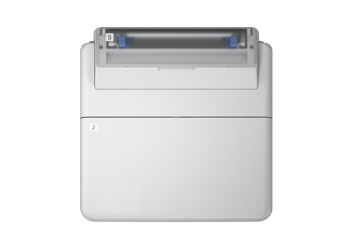 Epson WF-C5390a產品圖片4