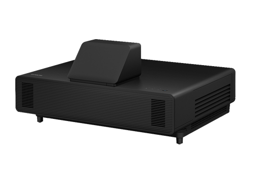 Epson CB-805F產品圖片1