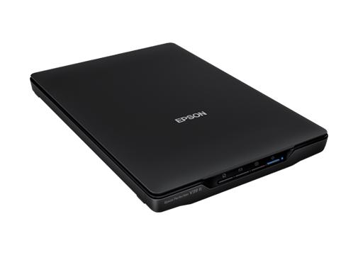 Epson V39II產品圖片2