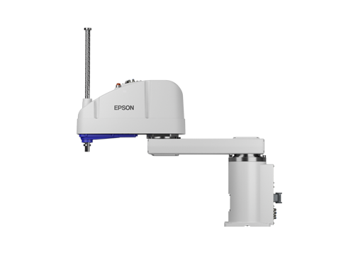 Epson GX10-B854S產品圖片3