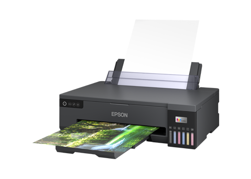 墨倉式<sup>®</sup> L18058產品圖片3