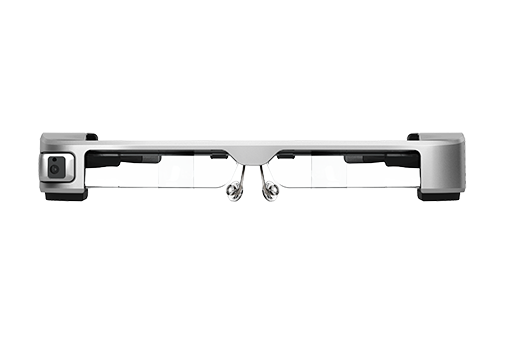 Epson MOVERIO BT-35E產品圖片2