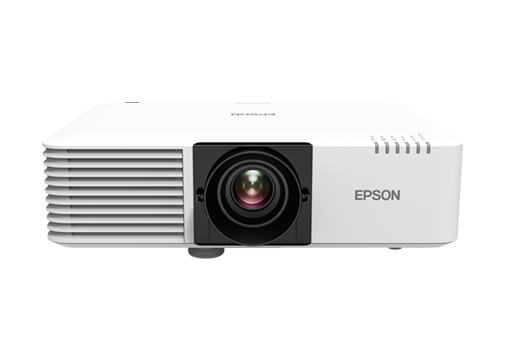 Epson CB-L520U產品圖片1