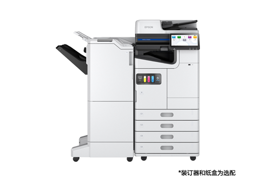 Epson AM-C5000a產品圖片4