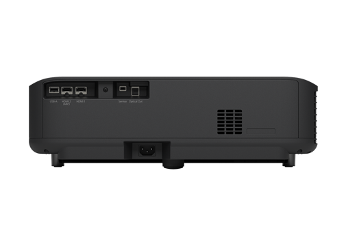 Epson EH-LS300B產品圖片4