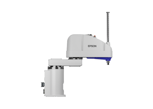 Epson GX10-B654S產品圖片4