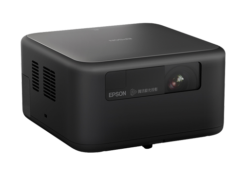 Epson EF-15B產品圖片3