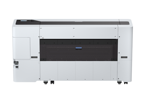 Epson SureColor T7680D產品圖片4