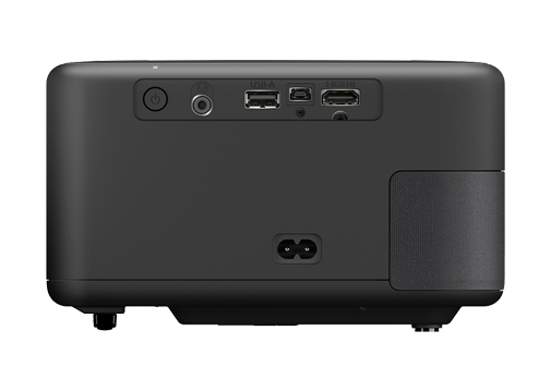 Epson EF-15B產品圖片4