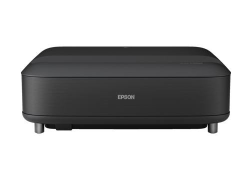 Epson EH-LS650B產品圖片1