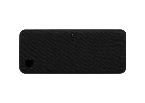 Epson EF-100B產品圖片4