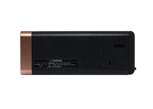 Epson EF-100B產品圖片2