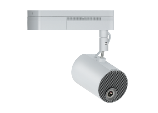 Epson EV-110產品圖片4