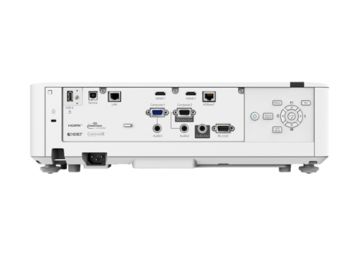 Epson CB-L520U產品圖片4