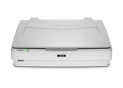 Epson Expression 13000XL產品圖片1