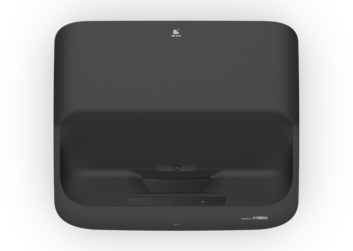 Epson EH-LS300B產品圖片3