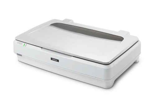 Epson Expression 13000XL產品圖片3