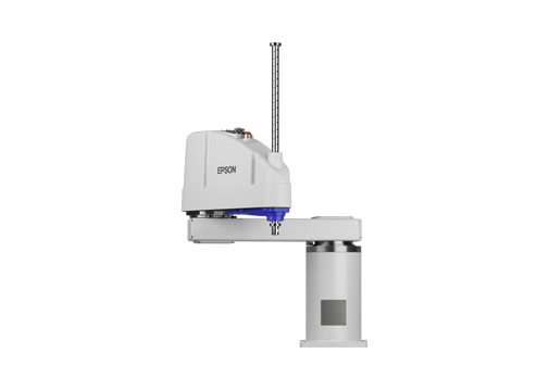 Epson GX10-B854S產品圖片1