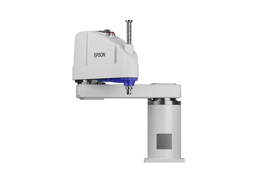 Epson GX10-B851S產品圖片1