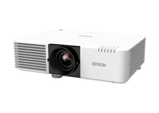 Epson CB-L520U產品圖片3