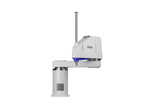 Epson GX20-B854S產品圖片2