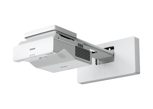 Epson CB-760W產品圖片3