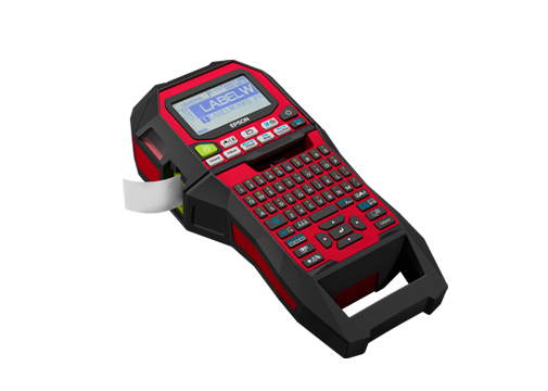 Epson LW-Z900產品圖片2