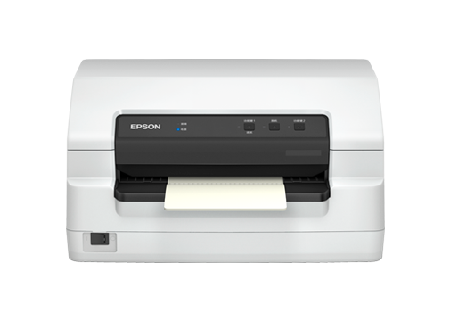 Epson PLQ-50KMK產品圖片1