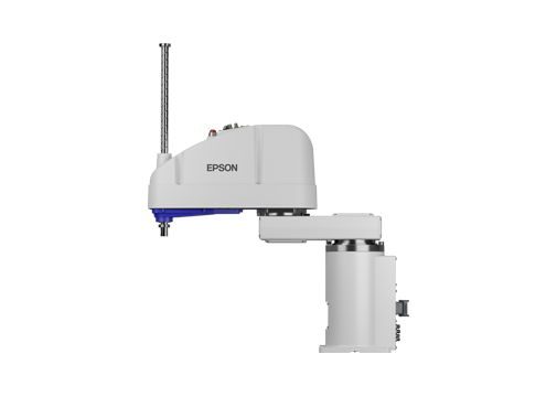 Epson GX10-B654S產品圖片3