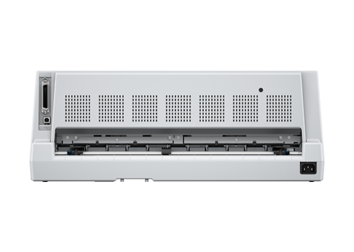 Epson LQ-2680KII產品圖片4