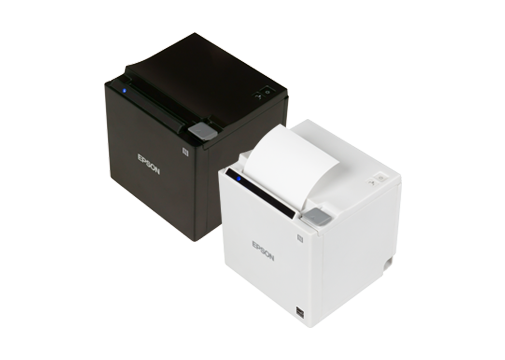 Epson TM-m30II-H產品圖片1
