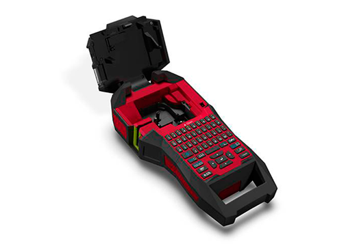 Epson LW-Z900產品圖片3