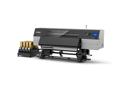 Epson SureColor F10080產品圖片2