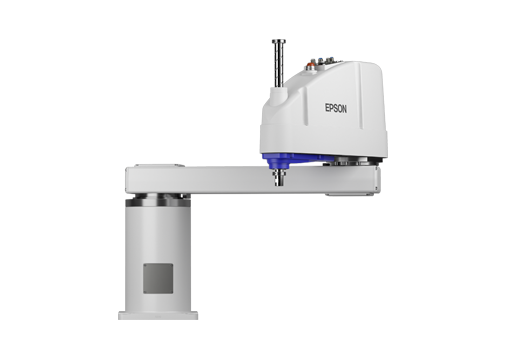 Epson GX20-BA01S產品圖片2