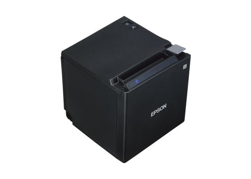 Epson TM-m30II-H產品圖片3