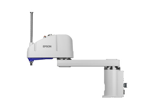 Epson GX20-BA04S產品圖片3