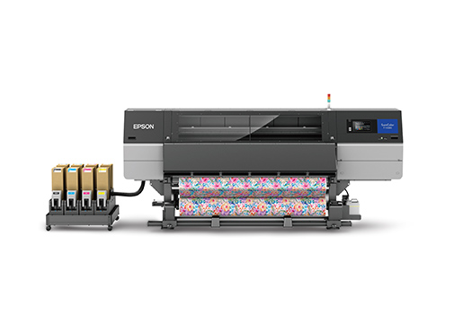 Epson SureColor F10080產品圖片4