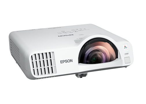 Epson CB-L200SW產品圖片3