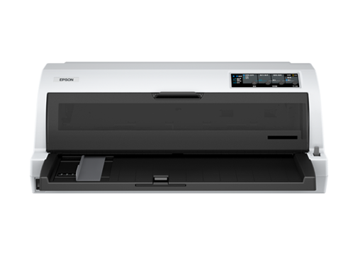Epson LQ-2680KII產品圖片1