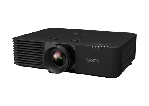 Epson CB-L775U產品圖片3